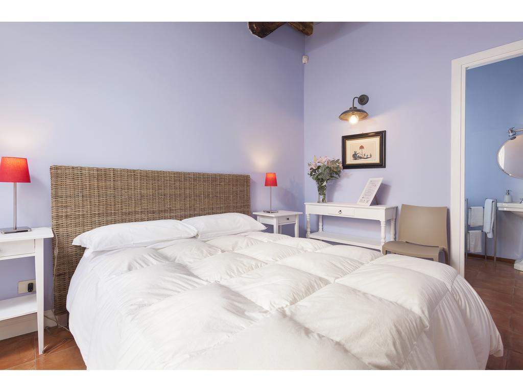Apartment Via Farina Rome Buitenkant foto